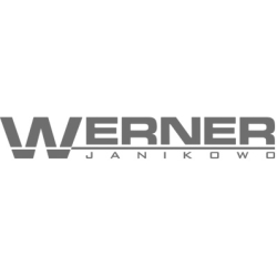 WERNER